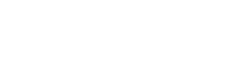 akimbo studio